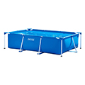 above-ground-pool