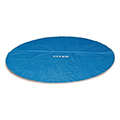 copertura per piscina