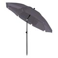 balcony umbrella