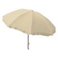 beach umbrella