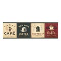 bordure