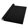 chalkboard film