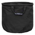 garden waste bag