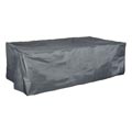 protective cover