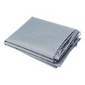 awning cover