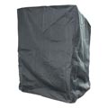 beach chair cover