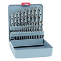 drill bit