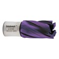 core drill bit