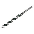 auger drill bit