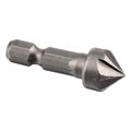 countersink bit