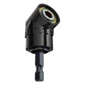 adaptateur à douille