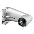 angled drill attachment