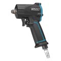air impact wrench