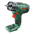 combi drill
