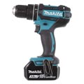 cordless impact driver