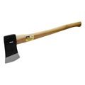 felling axe