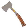 round axe
