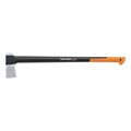 splitting axe