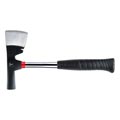 splitting maul