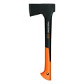 all-purpose axe