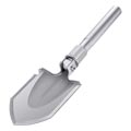 folding spade