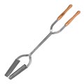 garden hole digger