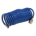 air compressor accessory