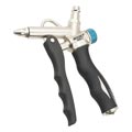 compressed air gun