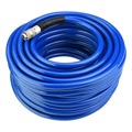 compressed air hose