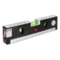 laser line level