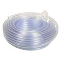 hose water level