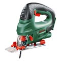 cordless jigsaw