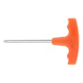 cacciavite Torx