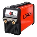 stick welder