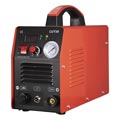 plasma cutter