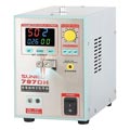 spot welding machine