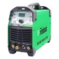TIG welder
