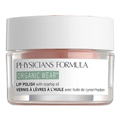 Exfoliante labial