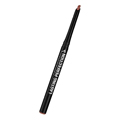 Lip liner