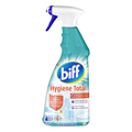 Nettoyant hygiénique