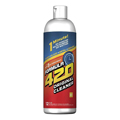 Déboucheur gel