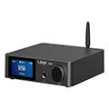 Amplificatore per cuffie