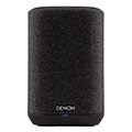 enceinte AirPlay