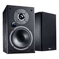enceinte active