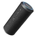 enceinte Bluetooth