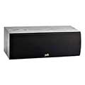 enceinte central