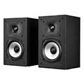bookshelf speaker