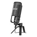 gaming microphone