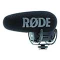 camera microphone