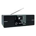 DAB radio